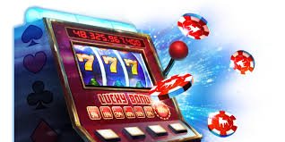 Mobile sports betting and casino games on smartphone