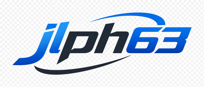 jlph63 Logo